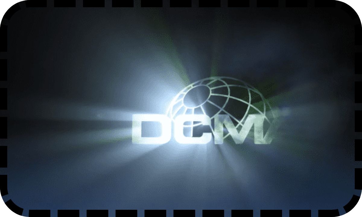 DCMA