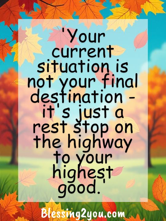 Tuesday Blessing Quotes