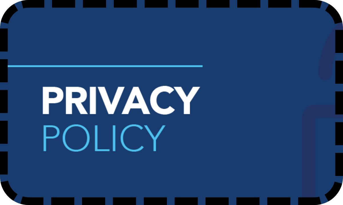 blessing2you Privacy Policy