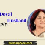 Aruni Doval Husband, Biography, Age, Family, Net Worth & More