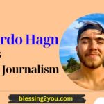 Eduardo Hagn Sports Journalism, Arsenal, and ESPN Insights