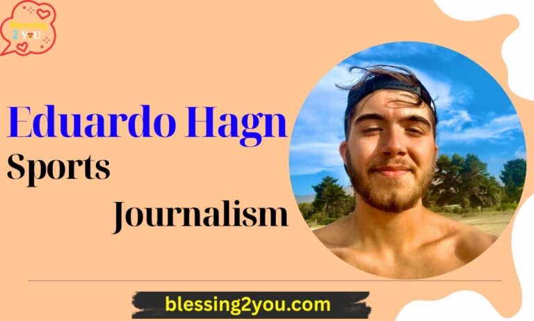 Eduardo Hagn Sports Journalism, Arsenal, and ESPN Insights