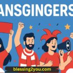 Exploring Fansqingers: Trends, Uses, and Insights