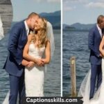 Heartbroken Stephanie Hurt Wife of Charles Hurt Story