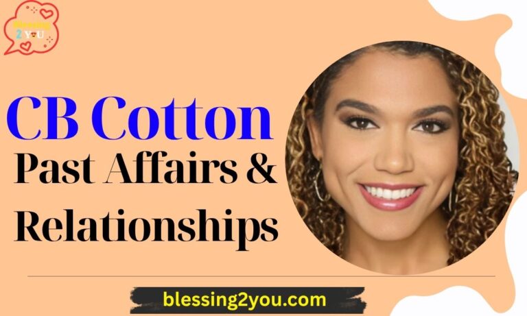_Husband Past Affairs & Relationships
