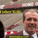 Jimbo Fisher Wife: Everything to Know About Courtney Harrison Fisher