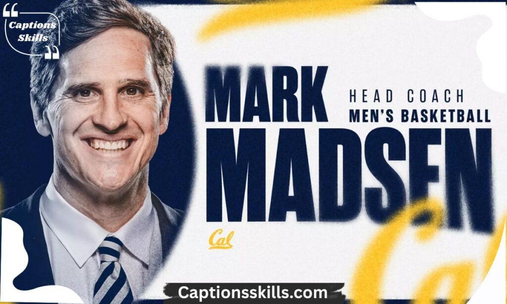 Mark Madsen’s Business Ventures and Investments