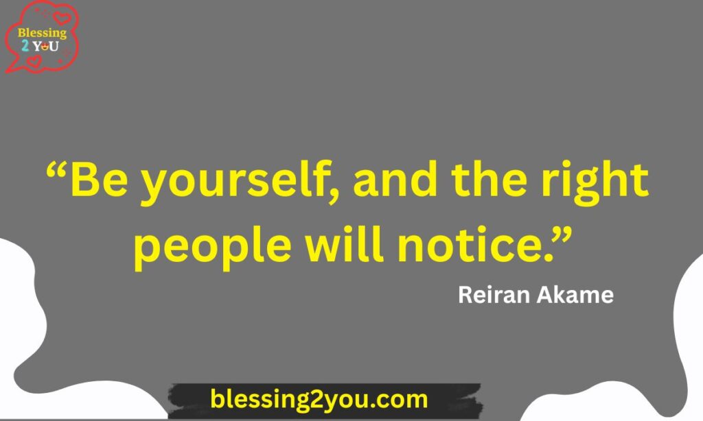 Quotes