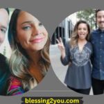 The Complete Story of Obituary Husband Kari Hawker