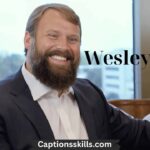 Wesley Britt Net Worth From NFL Career to Life Beyond Football