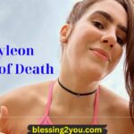 Yinyleon Cause of Death The Truth Behind Viral Death Rumors